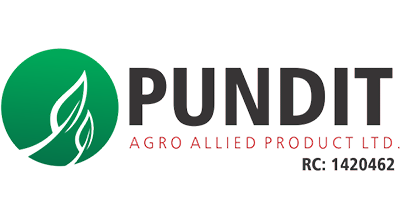 punditagro