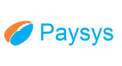 Paysys